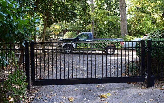 Gate – 2
